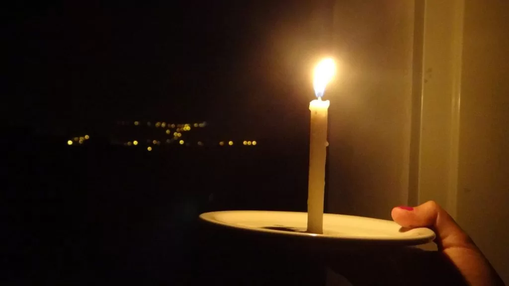 Chuveiro_eletrico